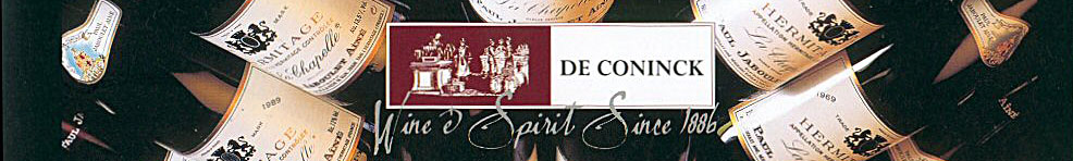 accueil
